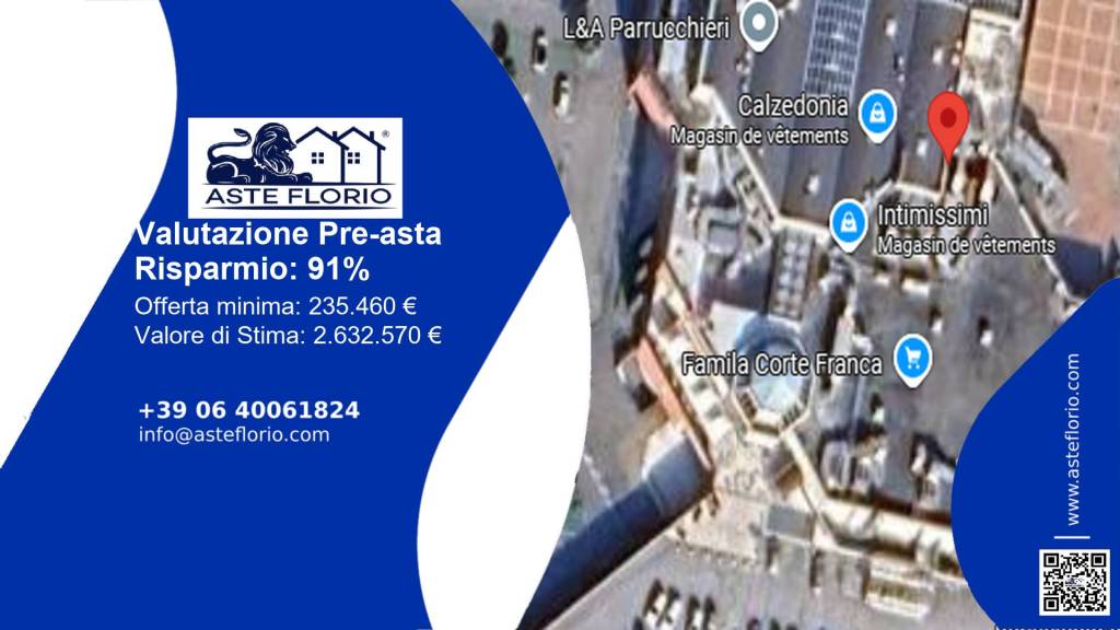 immagine annuncio 1 di 13