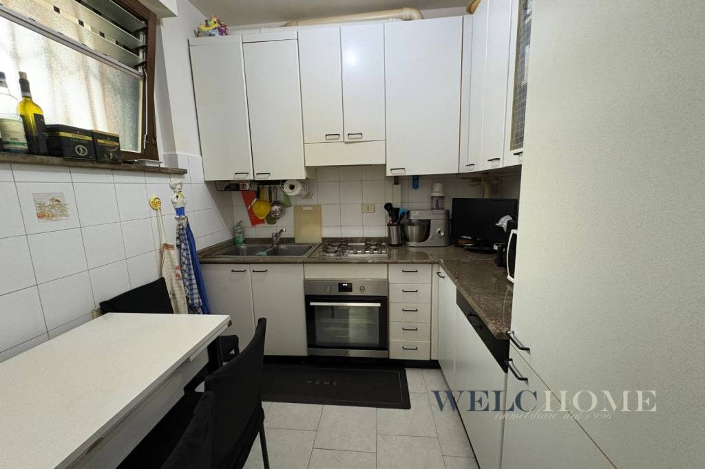 immagine annuncio 3 di 12