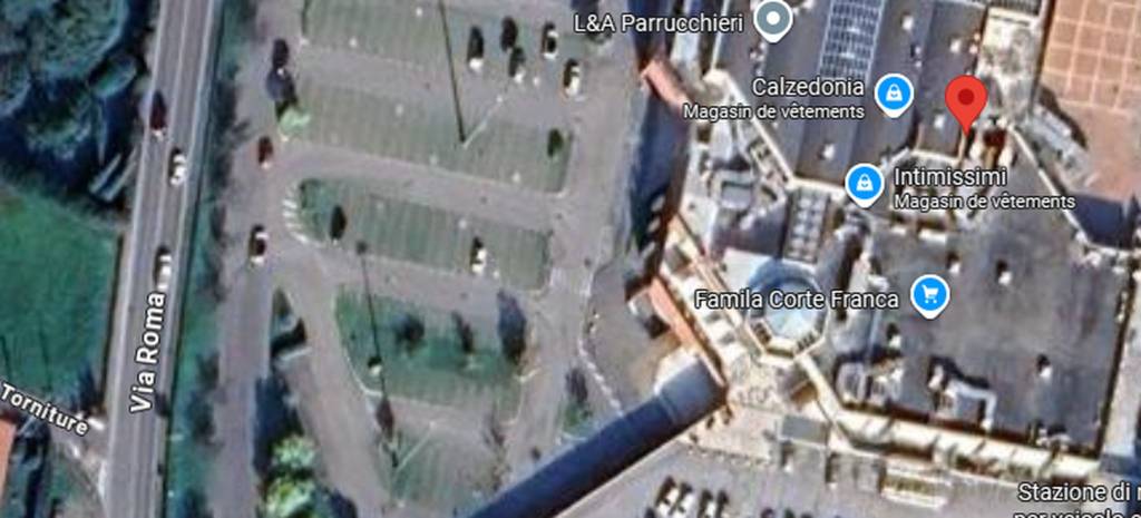 immagine annuncio 1 di 12