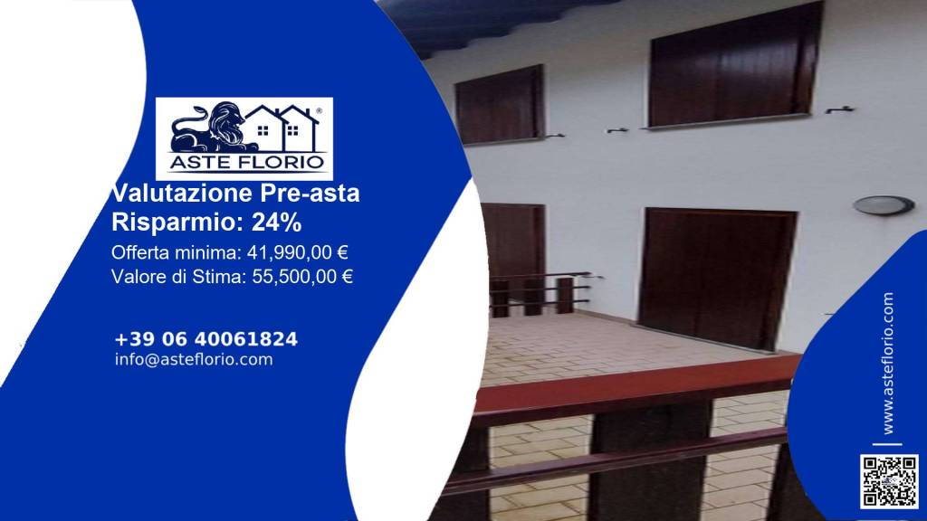 immagine annuncio 1 di 14