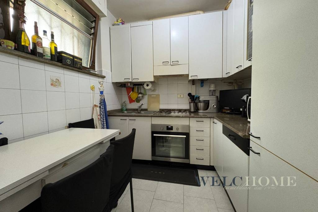 immagine annuncio 4 di 12