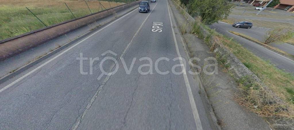 immagine annuncio 6 di 12