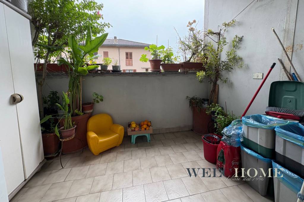 immagine annuncio 5 di 12