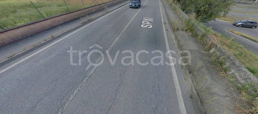 immagine annuncio 9 di 12