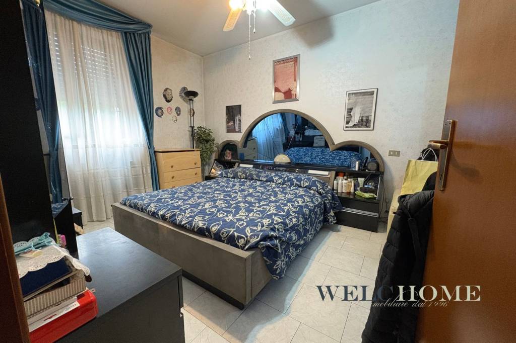 immagine annuncio 6 di 12