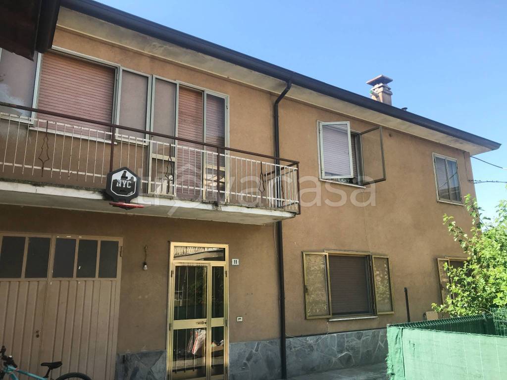 immagine annuncio 2 di 9