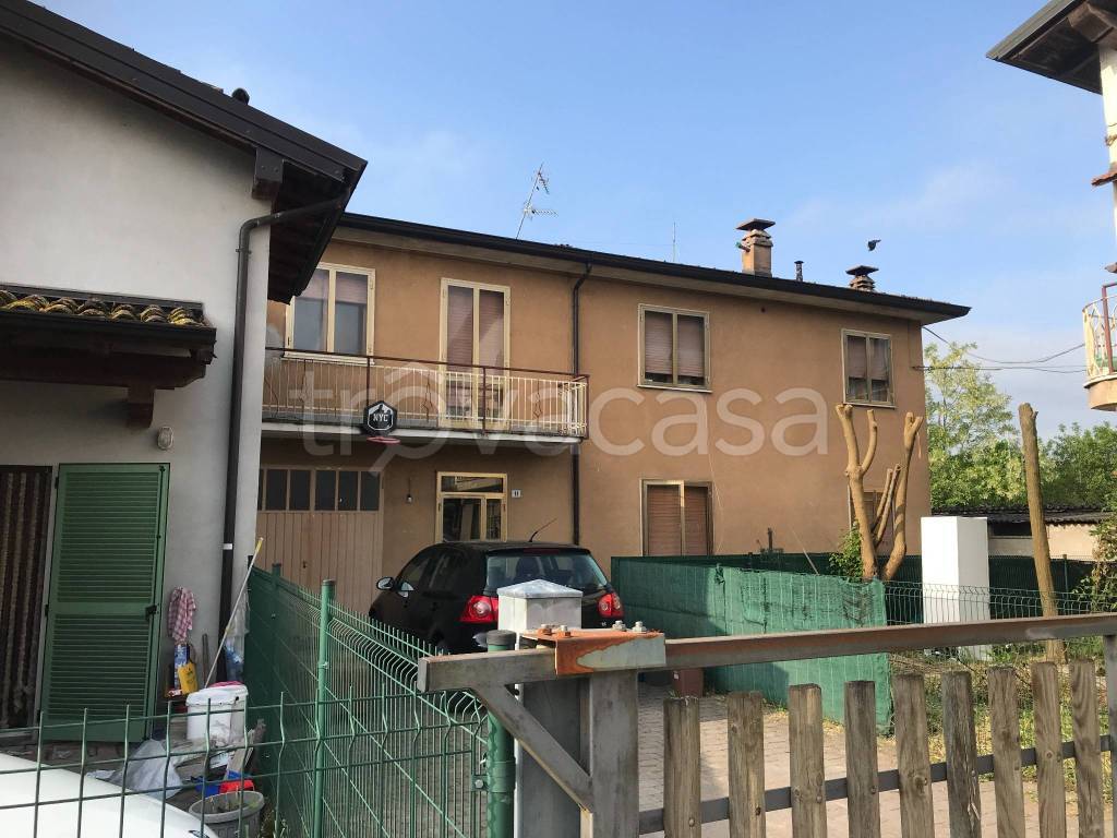 immagine annuncio 8 di 9