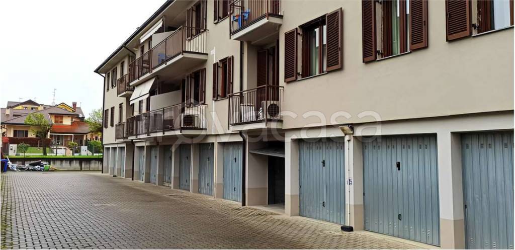 immagine annuncio 1 di 9