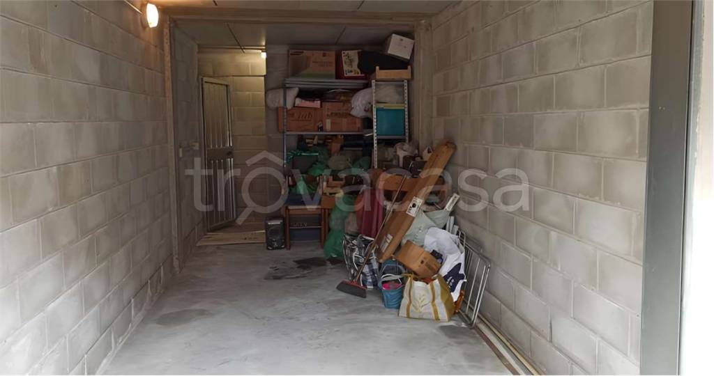 immagine annuncio 2 di 9