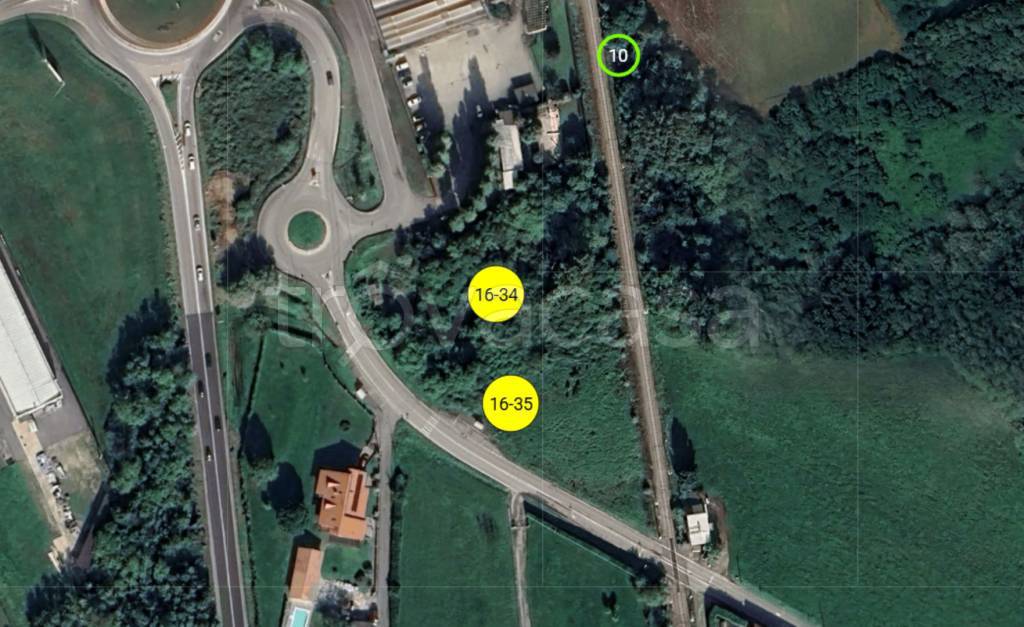 immagine annuncio 4 di 11