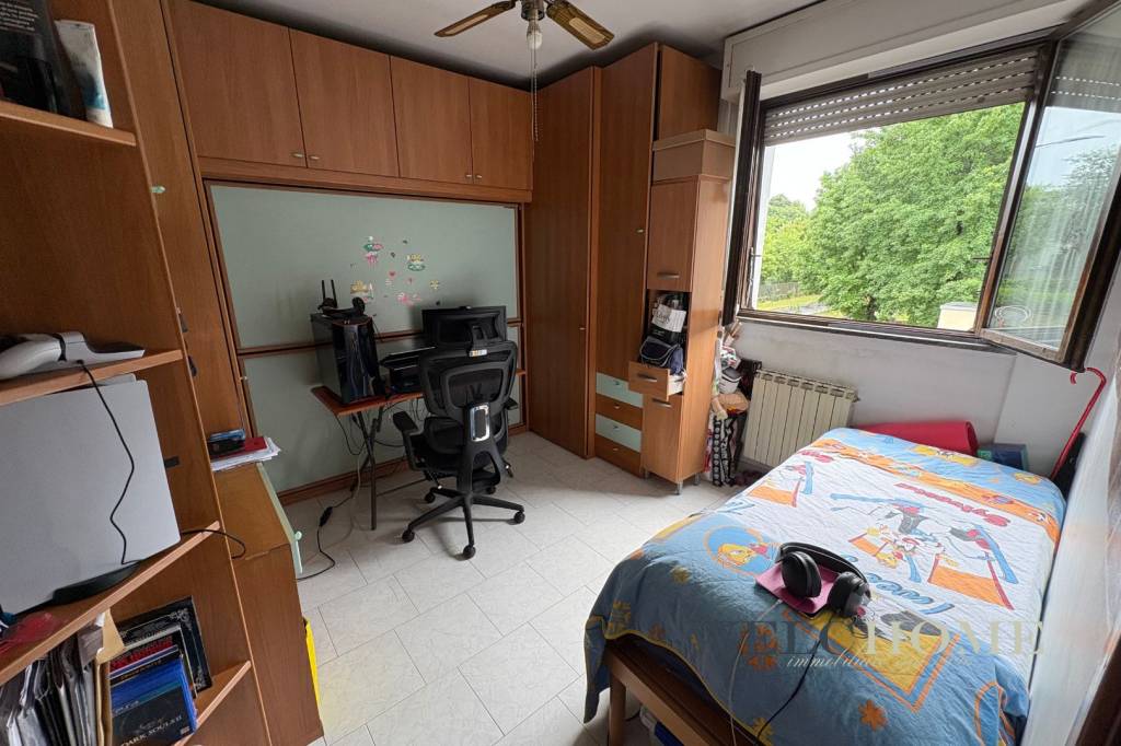 immagine annuncio 11 di 12