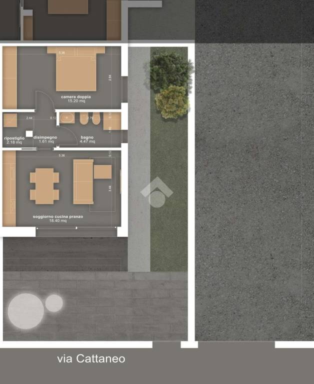 immagine annuncio 1 di 10