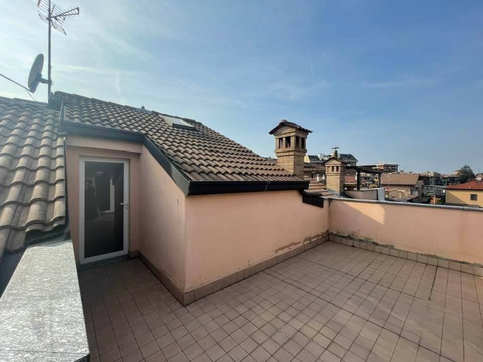immagine annuncio 10 di 14