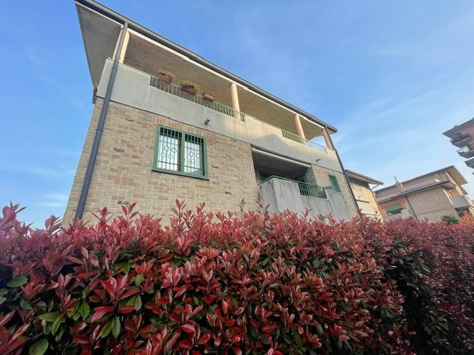 immagine annuncio 3 di 14