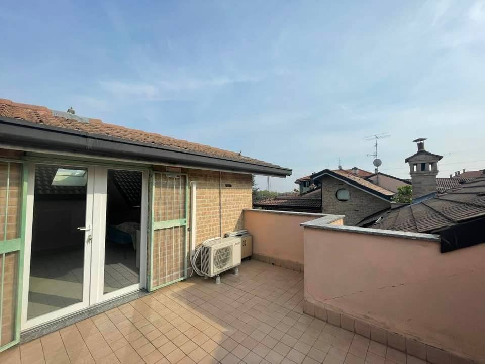 immagine annuncio 11 di 14