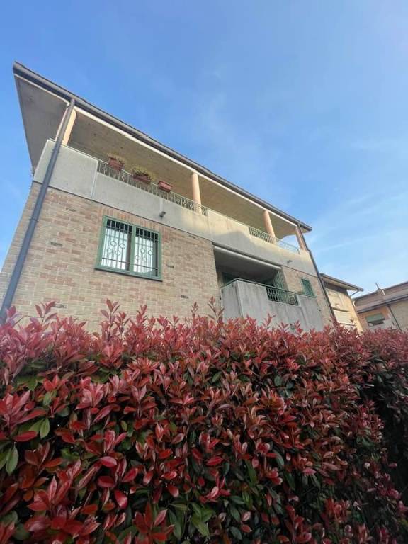 immagine annuncio 4 di 14