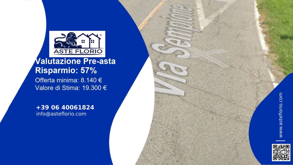 immagine annuncio 1 di 12