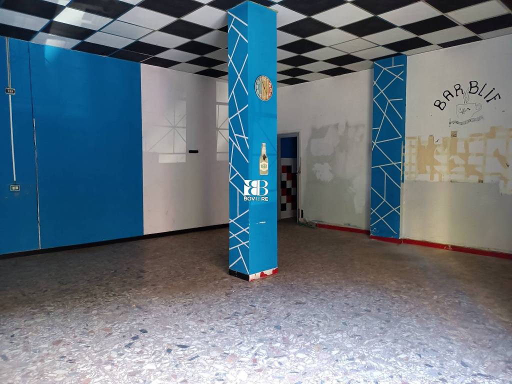 immagine annuncio 4 di 14