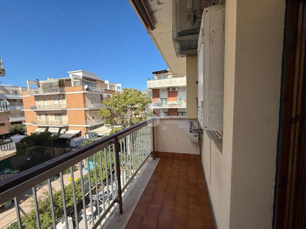 immagine annuncio 10 di 14