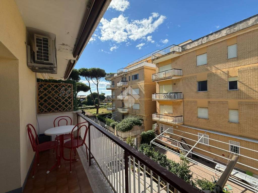 immagine annuncio 11 di 14