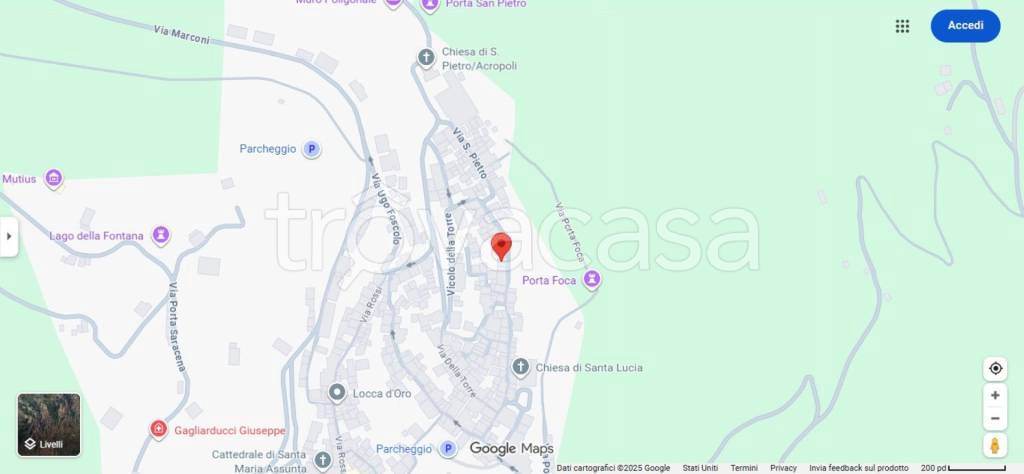 immagine annuncio 12 di 14