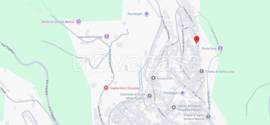 immagine annuncio 13 di 14