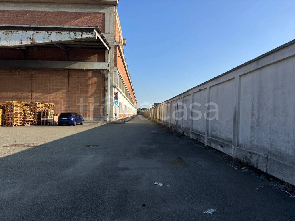 immagine annuncio 5 di 8