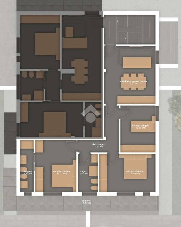 immagine annuncio 4 di 12