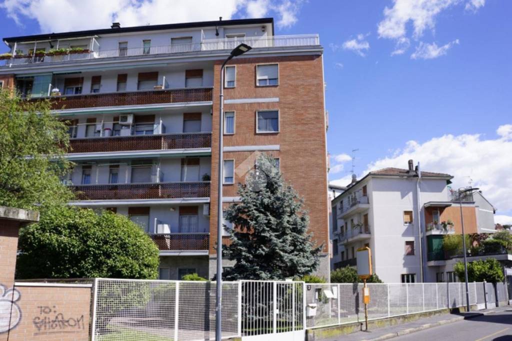 immagine annuncio 7 di 10
