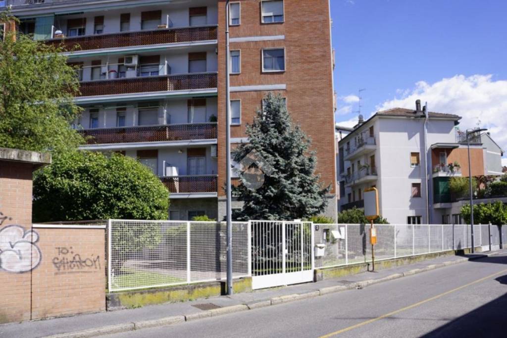 immagine annuncio 9 di 10