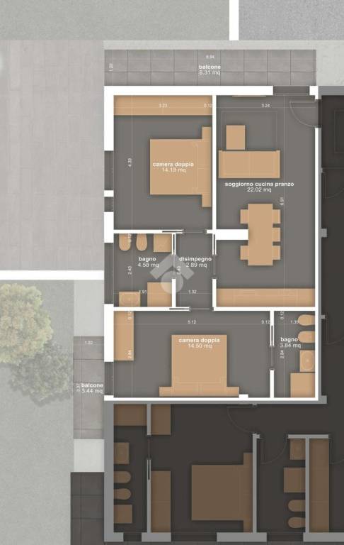 immagine annuncio 4 di 10