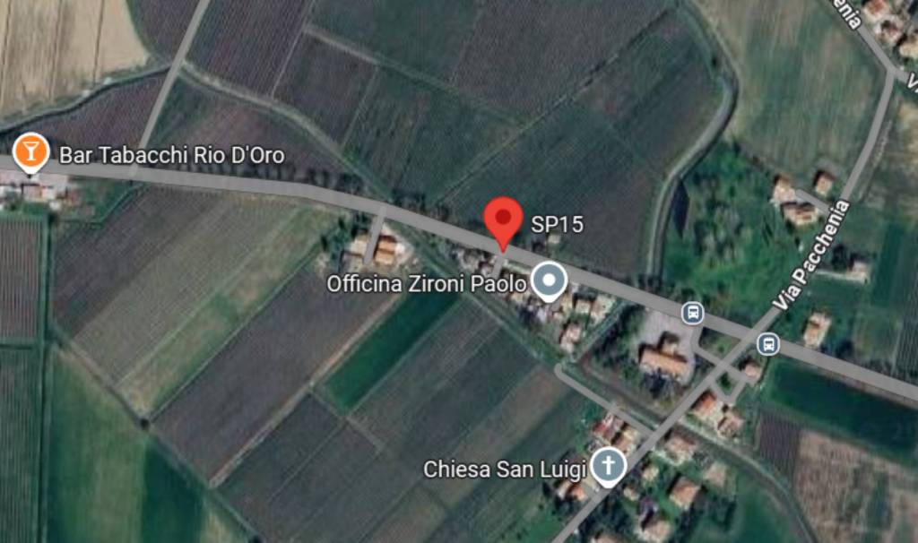 immagine annuncio 7 di 13