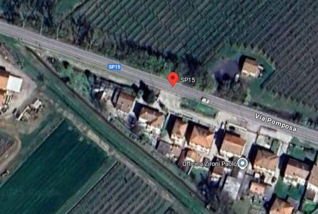 immagine annuncio 9 di 13