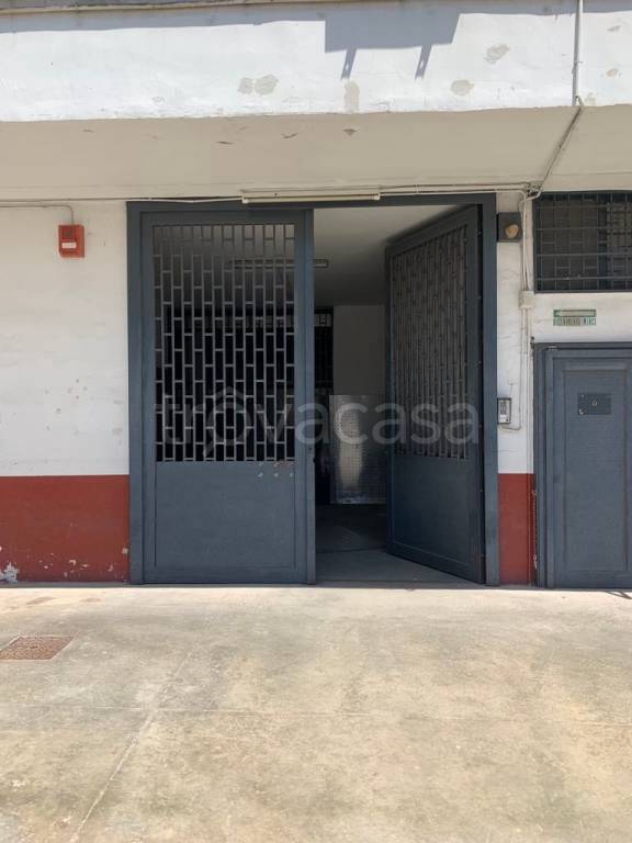 immagine annuncio 7 di 14