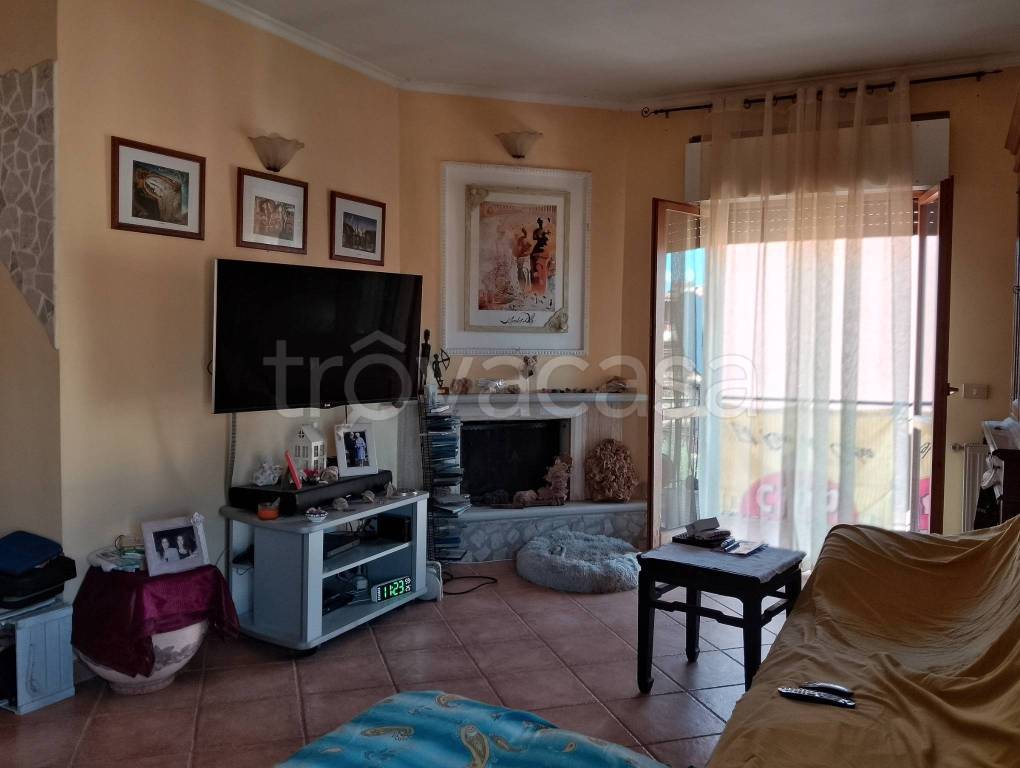 immagine annuncio 8 di 15