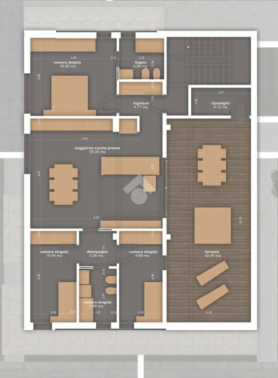 immagine annuncio 1 di 10