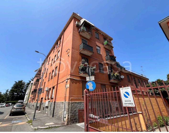 immagine annuncio 1 di 12