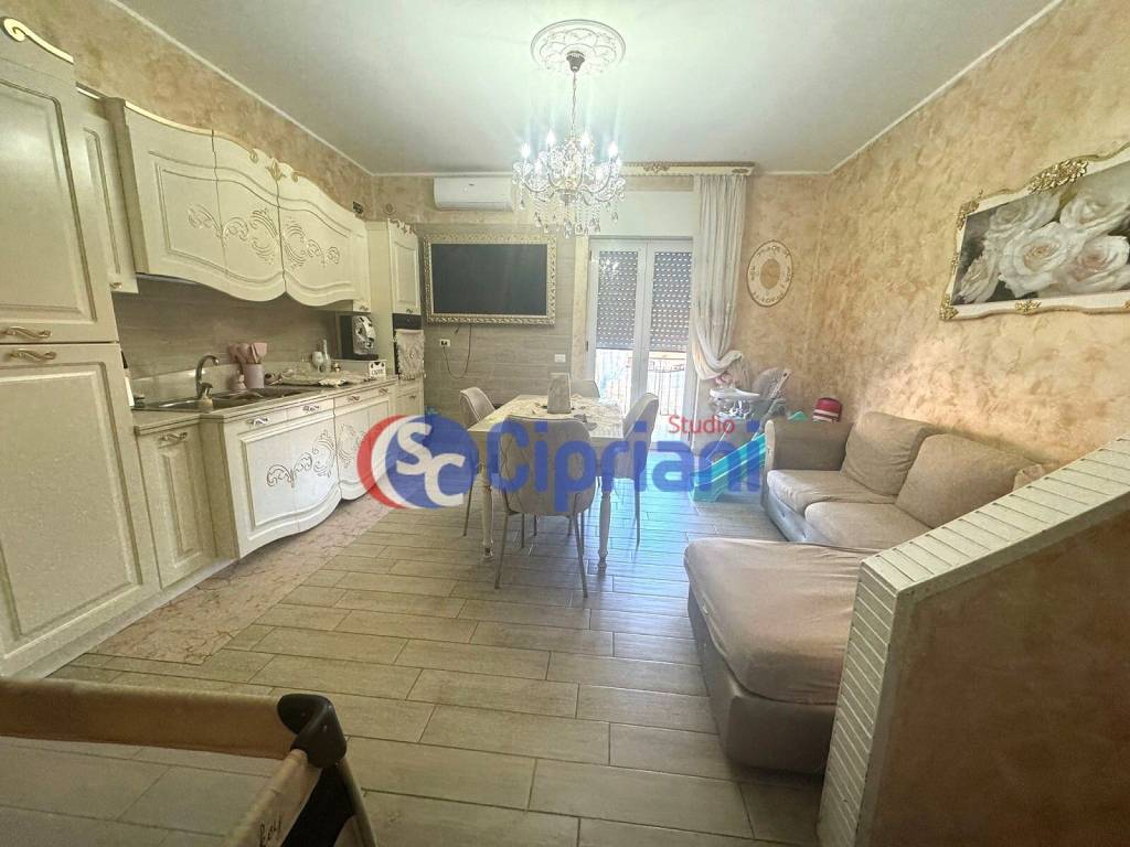 immagine annuncio 11 di 13