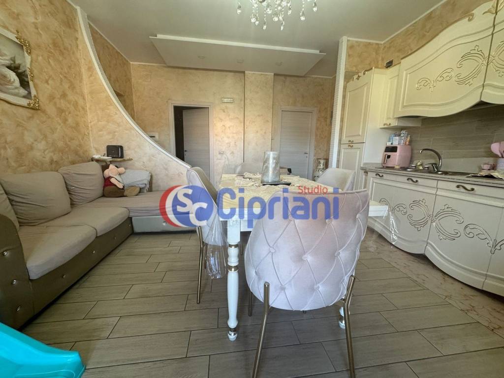 immagine annuncio 10 di 13