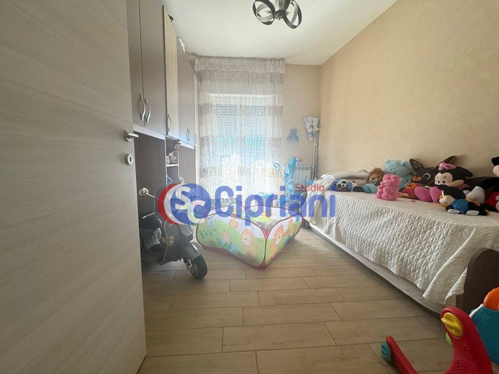 immagine annuncio 5 di 13