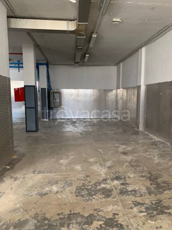 immagine annuncio 10 di 14