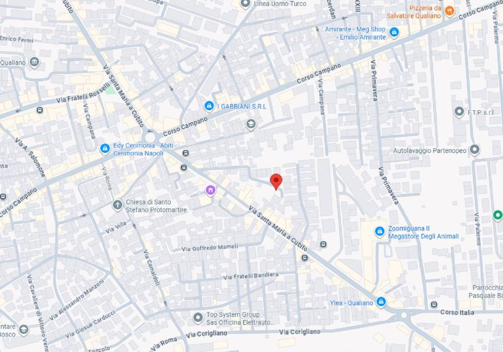 immagine annuncio 1 di 13