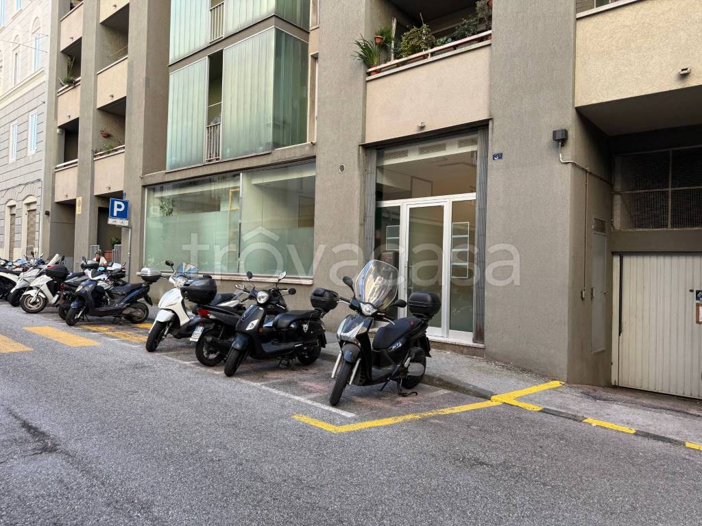 immagine annuncio 1 di 3