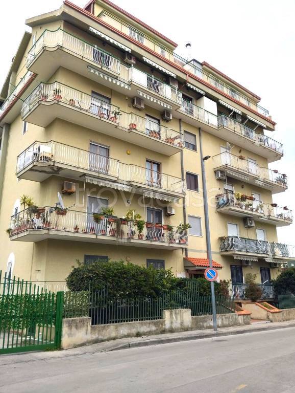 immagine annuncio 4 di 9