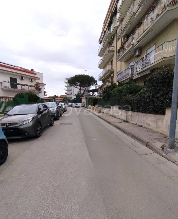 immagine annuncio 5 di 9
