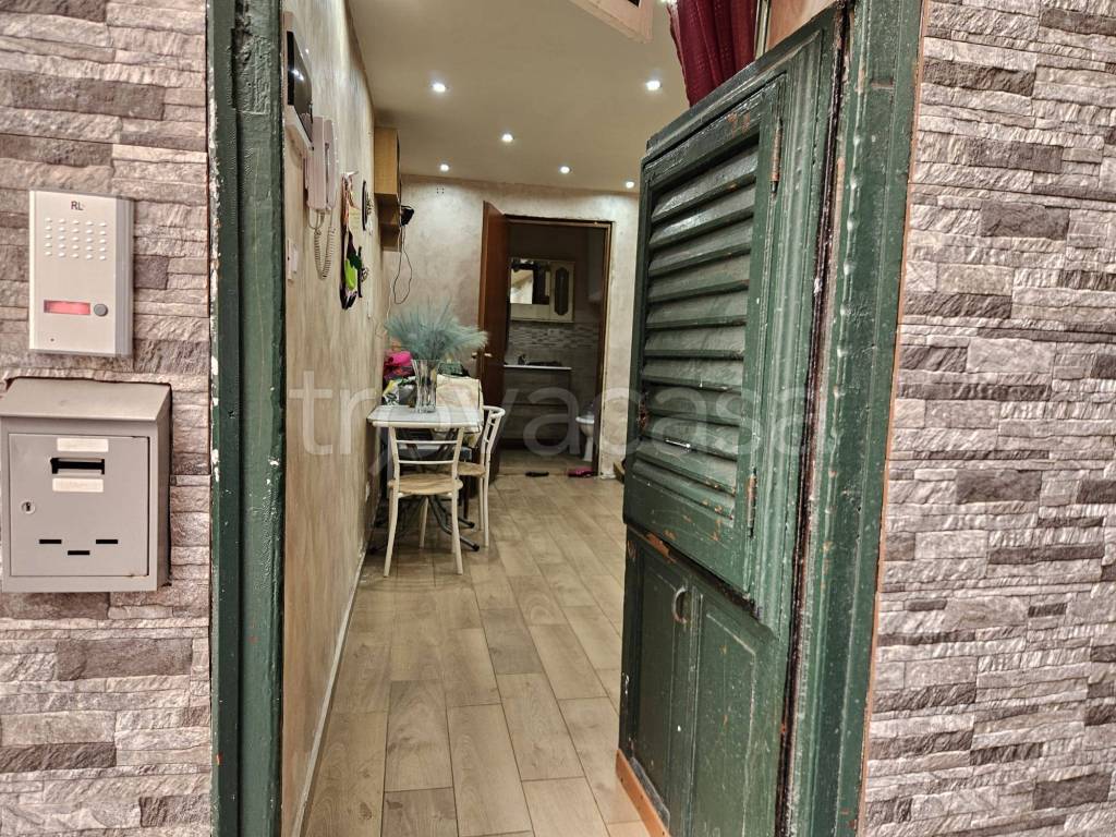 immagine annuncio 1 di 7