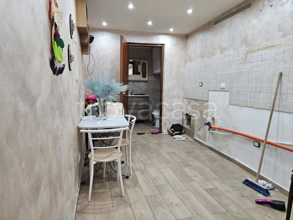 immagine annuncio 2 di 7