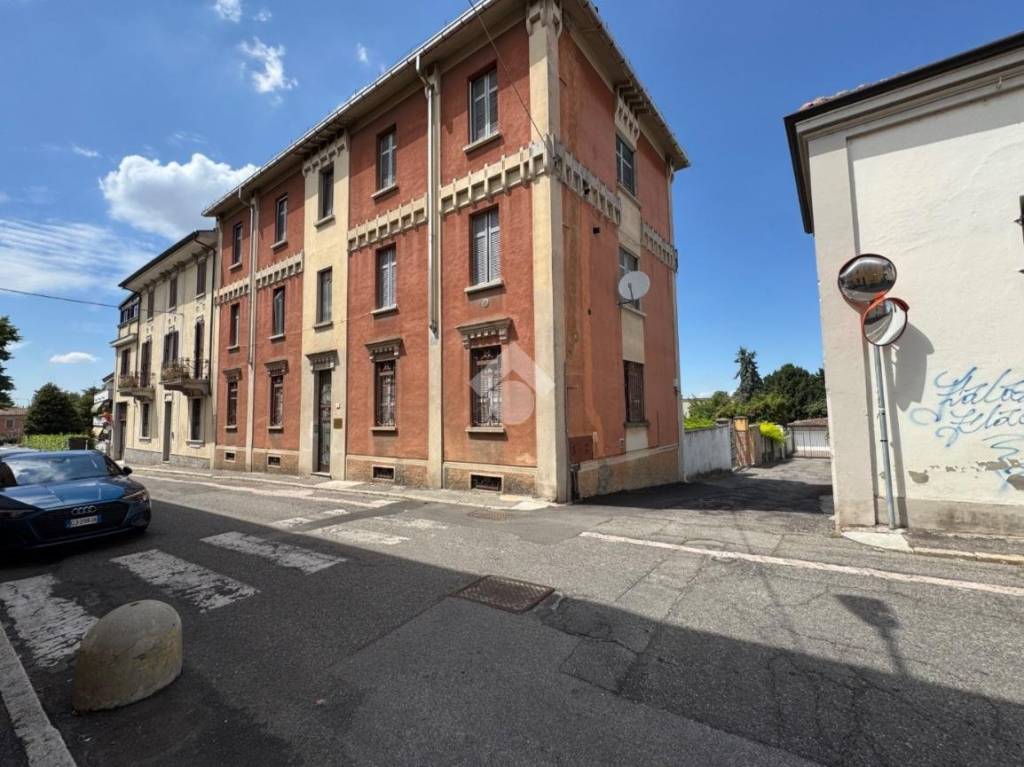 immagine annuncio 11 di 12