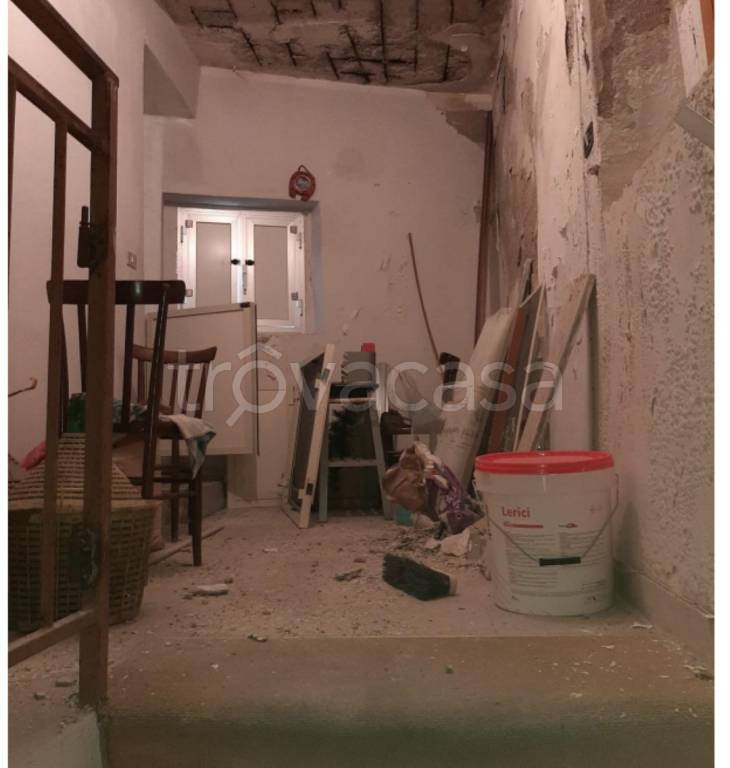 immagine annuncio 8 di 14