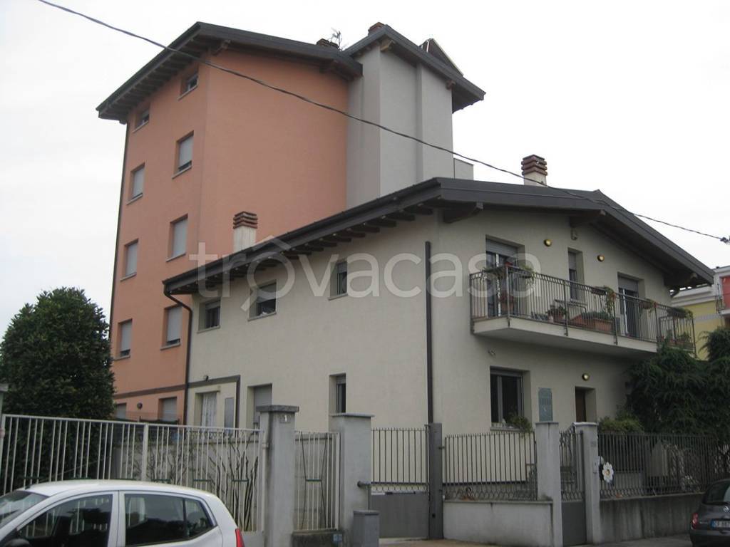 immagine annuncio 1 di 12